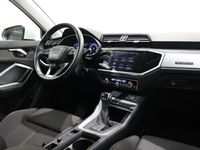 usata Audi Q3 40 2.0 tdi business advanced quattro 190cv