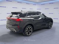 Usata Cupra Terramar 150 CV (110 kW) 2025 Nero SUV