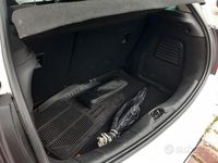 Usata Citroën C3 Exclusive 2010