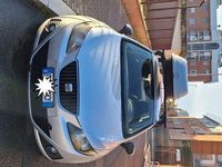 usata Seat Ibiza 5p 1.2 tdi cr Reference