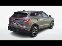 Usata Renault Austral Techno 200 CV (147 kW) 2023 Grigio scuro SUV