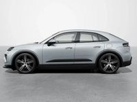 Usata Porsche Macan 4 Electric 250 kW (340 CV) 2025 SUV