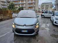 usata Citroën C4 Picasso -