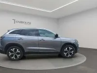 Usata Renault Austral Techno 131 CV (96 kW) 2023 Grigio SUV