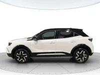 Usata Opel Mokka 131 CV (96 kW) 2025 Bianco SUV