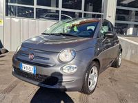 Usata Fiat 500 Pop 69 CV (50 kW) 2019 Other Berlina