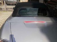 Gebraucht Porsche Boxster 238 PS (175 kW) 2003 Cabrio