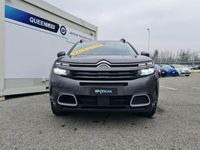 usata Citroën C5 Aircross BlueHDi 130cv S&S EAT8 Shine