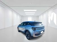 Usata Ford Explorer 210 kW (286 CV) 2024 Blu/azzurro SUV