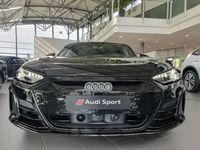 usata Audi e-tron GT quattro 350,00 kW