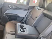 Usata Jeep Compass 131 CV (96 kW) 2021 Bianco SUV