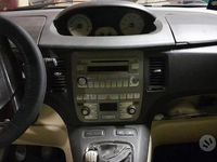 Usata Lancia Musa 101 CV (74 kW) 2006 Monovolume