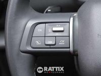 Usata Citroën C4 X PureTech 131 CV (96 kW) 2024 Pearl black SUV