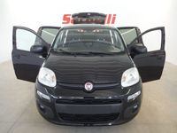 usata Fiat Panda 1.2 Lounge