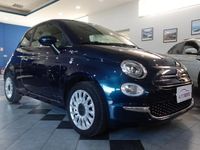 usata Fiat 500C 1.0 BZ 70 CV HYBRID DOLCEVITA