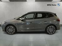 Usata BMW 225 Active Tourer Comfort Edition 136 CV (100 kW) 2024 Monovolume