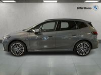 Usata BMW 225 Active Tourer Comfort Edition 136 CV (100 kW) 2024 Monovolume