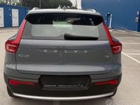 Usata Volvo XC40 163 CV (119 kW) 2022 SUV