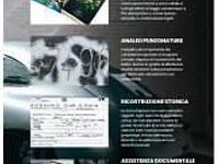 Usata BMW M3 240 CV (176 kW) 1999 Grigio Cabrio