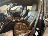 usata Porsche Cayenne Cayenne3.0 tiptronic