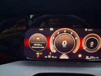 Usata VW Golf VIII Ultimate 265 CV (194 kW) 2024 Berlina