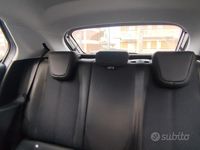 Usata Opel Corsa 100 CV (73 kW) 2023 Grigio Utilitaria