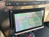 Usata Hummer H3 2006 Bianco SUV