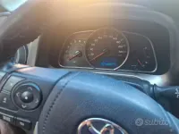 Occasion Toyota RAV4 Edition 124 ch (91 kW) 2015 SUV