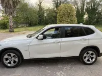 Usata BMW X1 143 CV (105 kW) 2010 SUV