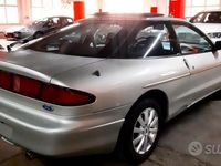 usata Ford Probe Probe 2.0II