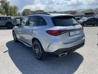Nuova Mercedes GLC220 AMG Line Premium 197 CV (144 kW) 2026 Other SUV