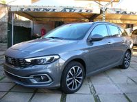 usata Fiat Tipo SW 1.6 mjt Life 130cv