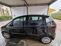 Usata Lancia Musa 77 CV (56 kW) 2008 Monovolume