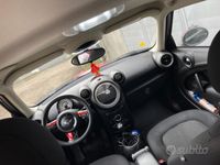 usata Mini Countryman 8500