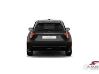 Nuova Mini Cooper 135 kW (184 CV) 2026 Nero Utilitaria