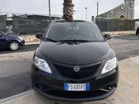 Usata Lancia Ypsilon Gold 69 CV (50 kW) 2018 Utilitaria