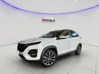 Nuova DR DR 3.0 117 CV (86 kW) 2026 Bianco SUV