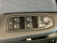Usata Renault Clio Techno 91 CV (66 kW) 2025 Nero Utilitaria
