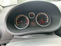 Używany Opel Corsa 85 KM (62 kW) 2014 Biały Hatchback