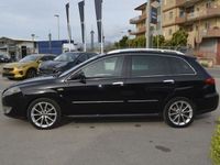 usata Fiat Croma (2005-2011) 1.9 Multijet 16V aut. Emotion