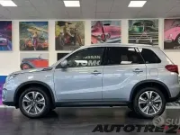 Nuova Suzuki Vitara Cool 110 CV (80 kW) 2026 SUV