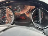 Usata Fiat Bravo Dynamic 105 CV (77 kW) 2010 Marrone Utilitaria