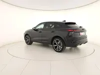 Nuova Audi Q3 Sportback S-Line 150 CV (110 kW) 2026 Nero mito metallizzato SUV