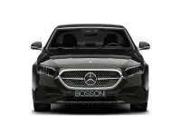 Nuova Mercedes V250 Avantgarde 2026 Nero Monovolume