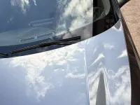 Usata BMW 116 Advantage 116 CV (85 kW) 2020 Utilitaria