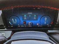 Usata Ford Puma ST-Line 125 CV (91 kW) 2024 Grigio SUV