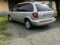 Usata Chrysler Voyager 150 CV (110 kW) 2004 Monovolume