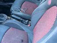 Usata Alfa Romeo MiTo Progression 90 CV (66 kW) 2010 Nero Utilitaria