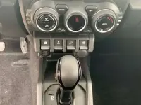 Nuova Suzuki Jimny GLX 102 CV (75 kW) 2026 Nero SUV