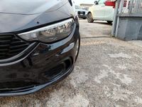 usata Fiat Tipo 1.4 T-Jet 120CV GPL SW Business